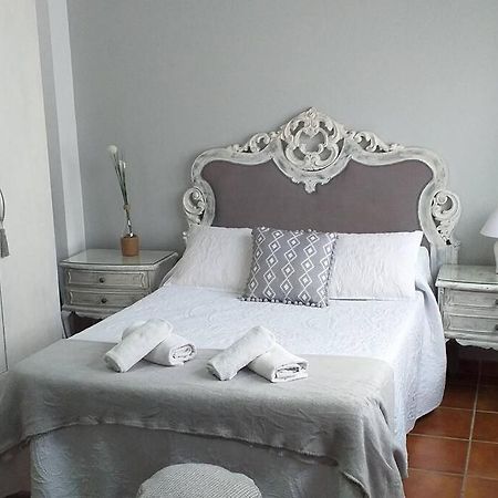 Casa Rodriguez II - La Herradura La Herradura  Bagian luar foto