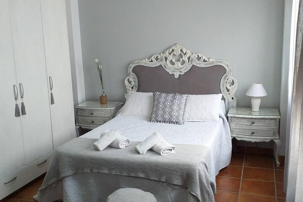 Casa Rodriguez II - La Herradura La Herradura  Bagian luar foto