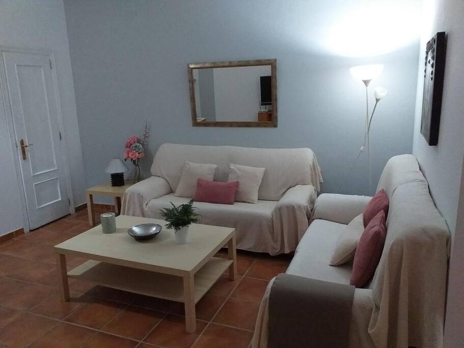 Casa Rodriguez II - La Herradura La Herradura  Bagian luar foto