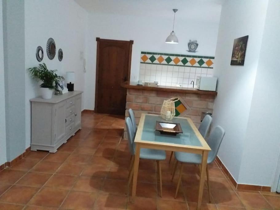 Casa Rodriguez II - La Herradura La Herradura  Bagian luar foto